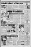 Edinburgh Evening News Thursday 20 July 1989 Page 21
