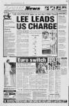 Edinburgh Evening News Thursday 20 July 1989 Page 22