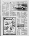 Edinburgh Evening News Thursday 20 July 1989 Page 25