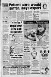 Edinburgh Evening News Monday 24 July 1989 Page 3
