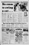 Edinburgh Evening News Monday 24 July 1989 Page 4