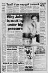 Edinburgh Evening News Monday 24 July 1989 Page 5
