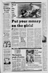 Edinburgh Evening News Monday 24 July 1989 Page 6