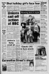 Edinburgh Evening News Monday 24 July 1989 Page 7