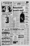 Edinburgh Evening News Monday 24 July 1989 Page 8