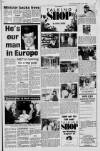 Edinburgh Evening News Monday 24 July 1989 Page 11