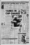 Edinburgh Evening News Monday 24 July 1989 Page 17