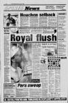 Edinburgh Evening News Monday 24 July 1989 Page 18