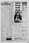 Edinburgh Evening News Saturday 29 July 1989 Page 2