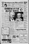 Edinburgh Evening News Saturday 29 July 1989 Page 3