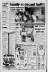 Edinburgh Evening News Saturday 29 July 1989 Page 6