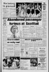 Edinburgh Evening News Saturday 29 July 1989 Page 7