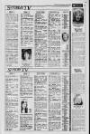 Edinburgh Evening News Saturday 29 July 1989 Page 11