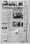 Edinburgh Evening News Saturday 29 July 1989 Page 15