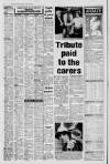 Edinburgh Evening News Saturday 05 August 1989 Page 2