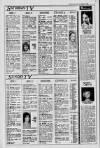 Edinburgh Evening News Saturday 05 August 1989 Page 9