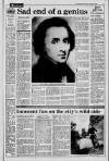 Edinburgh Evening News Saturday 05 August 1989 Page 11