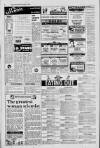 Edinburgh Evening News Saturday 05 August 1989 Page 14