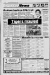 Edinburgh Evening News Saturday 05 August 1989 Page 18