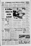 Edinburgh Evening News Tuesday 15 August 1989 Page 3