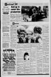 Edinburgh Evening News Tuesday 15 August 1989 Page 4