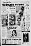 Edinburgh Evening News Tuesday 15 August 1989 Page 5