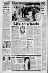 Edinburgh Evening News Tuesday 15 August 1989 Page 6