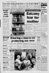 Edinburgh Evening News Tuesday 15 August 1989 Page 8