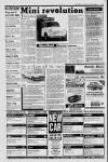 Edinburgh Evening News Tuesday 15 August 1989 Page 9