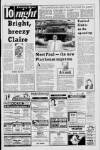 Edinburgh Evening News Tuesday 15 August 1989 Page 10