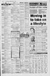 Edinburgh Evening News Tuesday 15 August 1989 Page 12