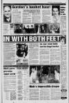 Edinburgh Evening News Tuesday 15 August 1989 Page 17