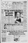 Edinburgh Evening News Wednesday 16 August 1989 Page 3