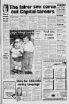 Edinburgh Evening News Wednesday 16 August 1989 Page 5