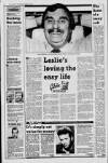 Edinburgh Evening News Wednesday 16 August 1989 Page 8