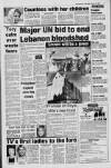 Edinburgh Evening News Wednesday 16 August 1989 Page 9