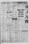 Edinburgh Evening News Wednesday 16 August 1989 Page 12