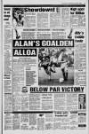 Edinburgh Evening News Wednesday 16 August 1989 Page 21