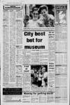 Edinburgh Evening News Thursday 17 August 1989 Page 2