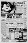 Edinburgh Evening News Thursday 17 August 1989 Page 3