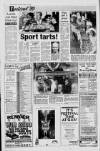 Edinburgh Evening News Thursday 17 August 1989 Page 4