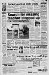 Edinburgh Evening News Thursday 17 August 1989 Page 9