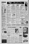 Edinburgh Evening News Thursday 17 August 1989 Page 11