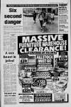 Edinburgh Evening News Thursday 17 August 1989 Page 13