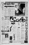 Edinburgh Evening News Thursday 17 August 1989 Page 15