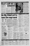 Edinburgh Evening News Thursday 17 August 1989 Page 20