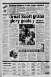 Edinburgh Evening News Thursday 17 August 1989 Page 21