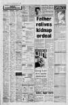 Edinburgh Evening News Saturday 19 August 1989 Page 2