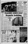 Edinburgh Evening News Saturday 19 August 1989 Page 3