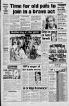 Edinburgh Evening News Saturday 19 August 1989 Page 7
